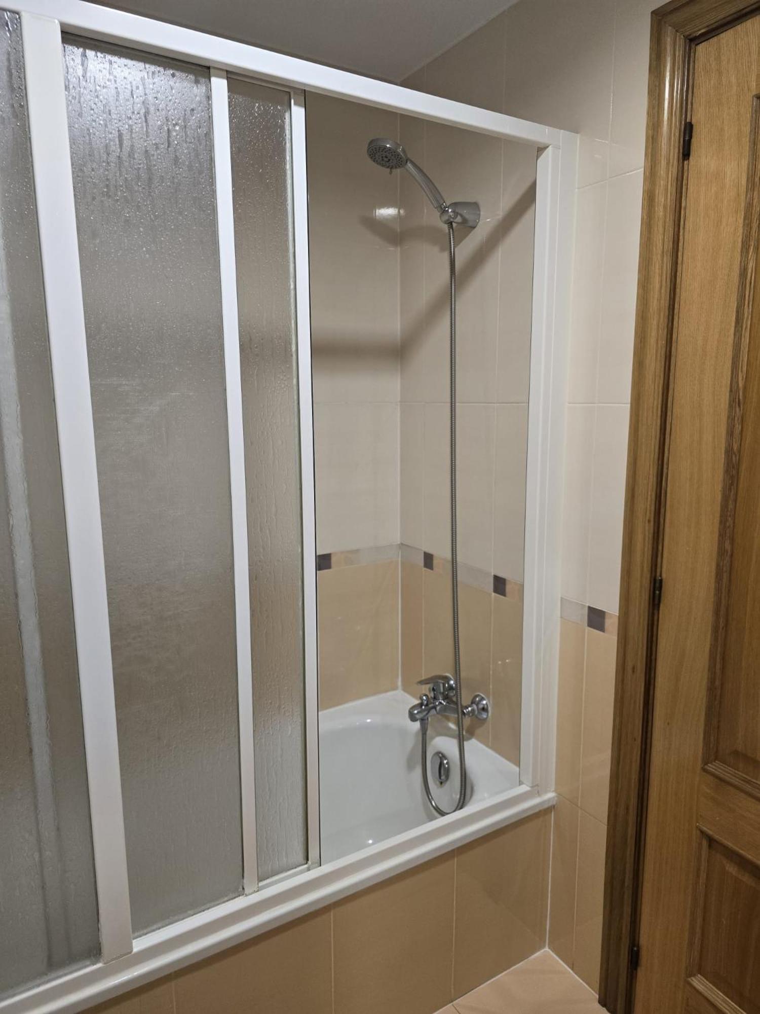 Noja Rooms أو بيدروزو المظهر الخارجي الصورة